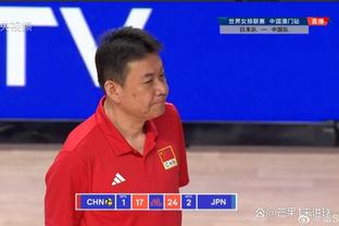 沈梦雨社媒：杭州亚运即将开幕，让我们为每一个拼搏的身影喝彩